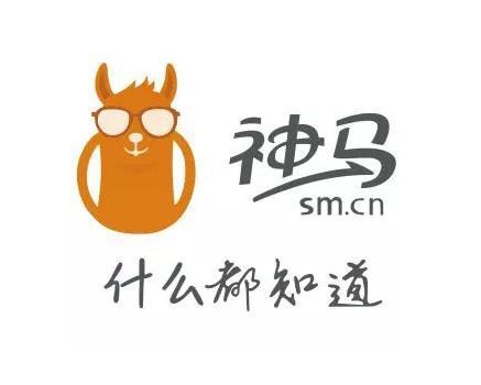神马搜索小说