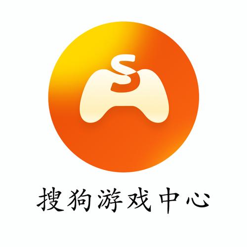 搜狗游戏中心正版安装