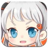 jomic2最新版安装包升级版