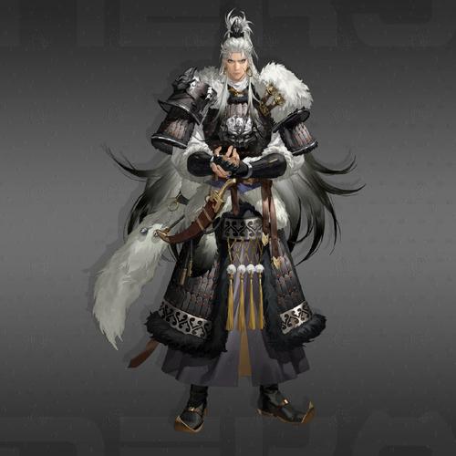 三国群英传8马腾剧情