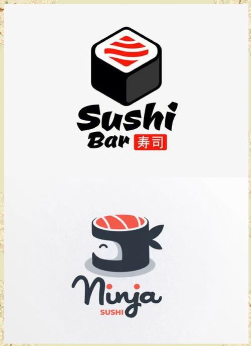 开个寿司店游戏