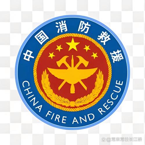 牢大防火墙官方正版正版