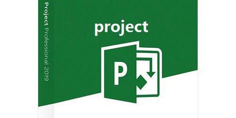 project免费中文最新版