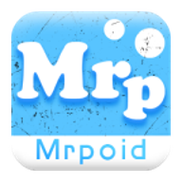 MRP模拟器安卓版