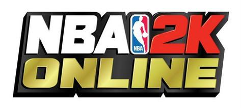 nba模拟器2k