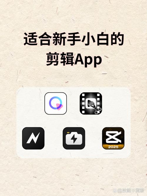 compose剪辑软件中文版手机版安装方法