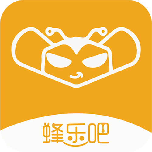 乐吧视频免费