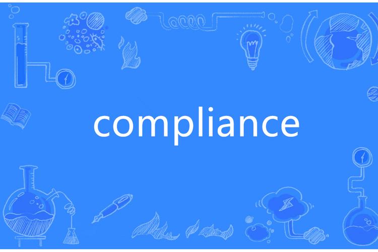 compalipaliapk