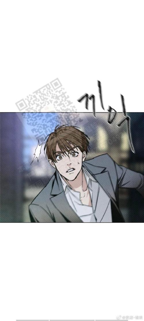 宿命论冷狐版安装去限制版截图