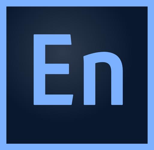 enc文件用什么软件打开