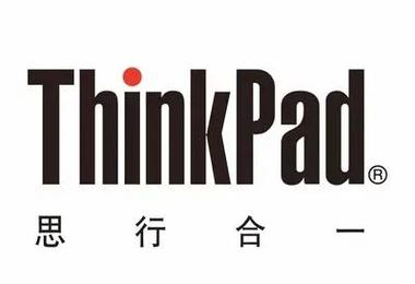 官翻机激活了吗