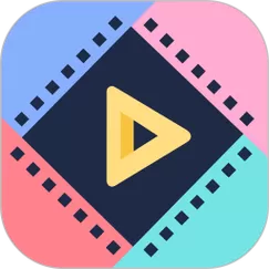 utovr最新版官方版下载