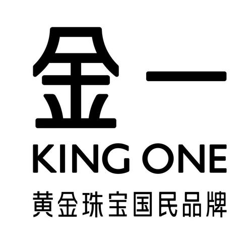 金一金店是连锁的么