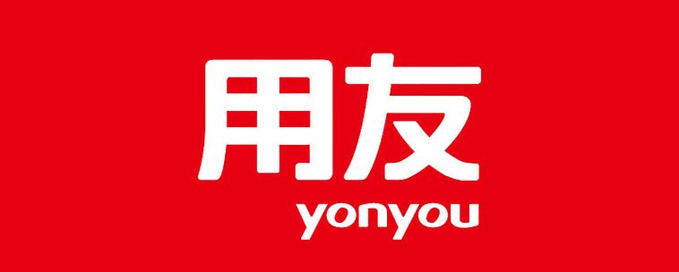 友商是什么意思