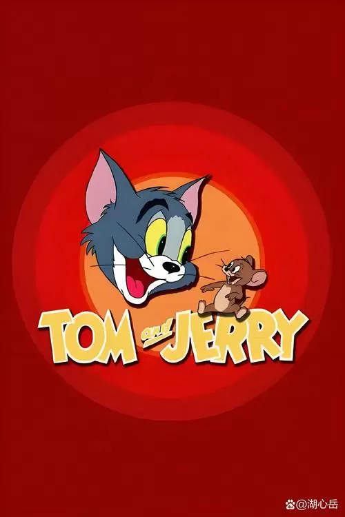 Jenny动画片免费观看高清