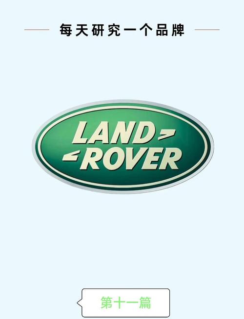LANDrop无广告版