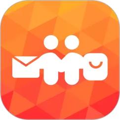 聚全信息安装app