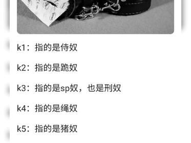 字母圈玩法和基本规则