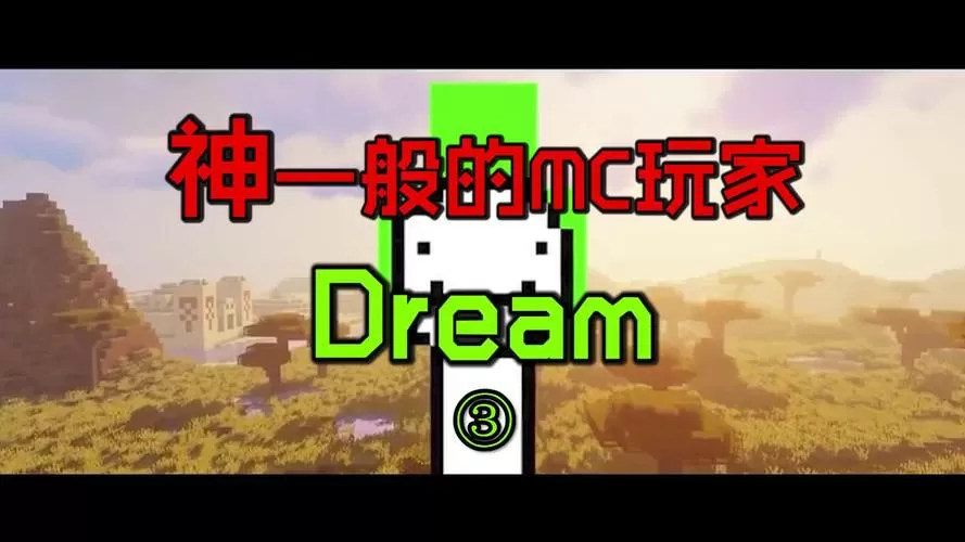 我的世界玩一小时多少流量