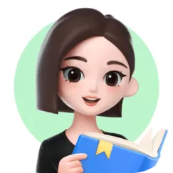 爱学app下载学生端
