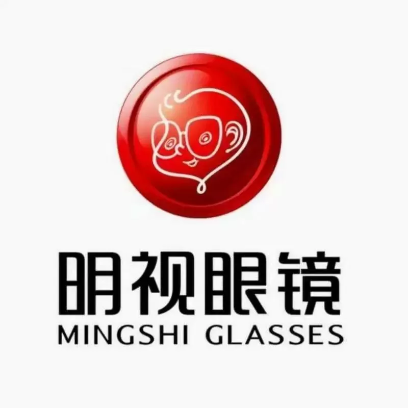 测近视