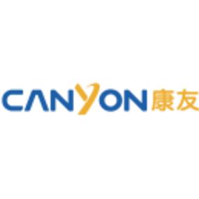 江苏康友医用器械有限公司