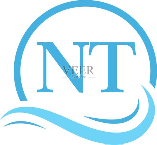 ntlm认证