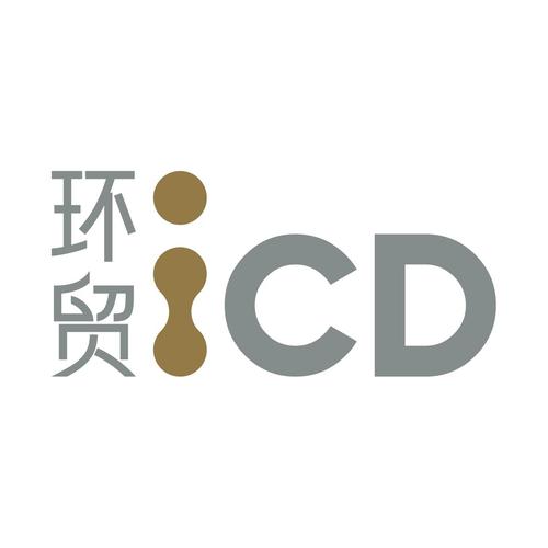 icd编码是什么意思