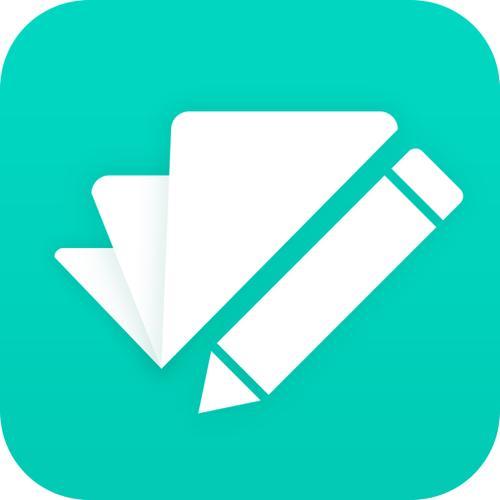小鑫作业官网登录入口