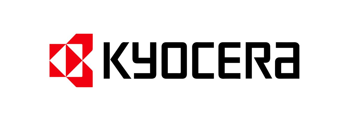 kyocera官网官方网站