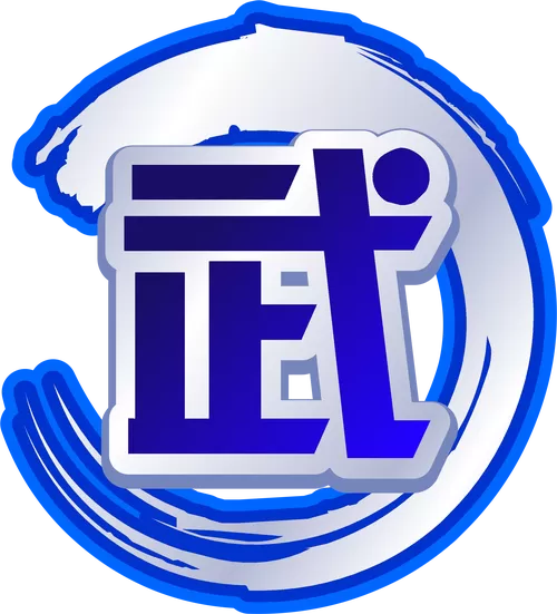 格斗游戏内置修改器