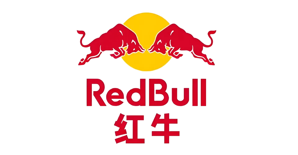 红牛播放器怎么下载截图