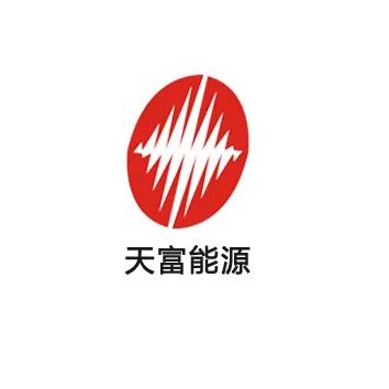 天富能源和天富热电