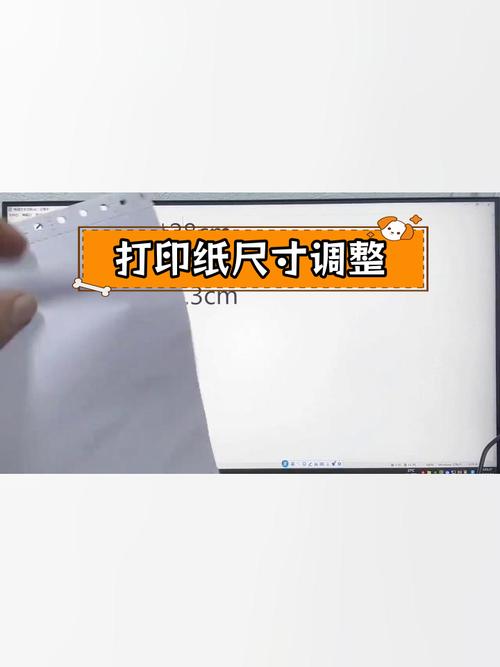 爱普生打印机后进纸怎么调试