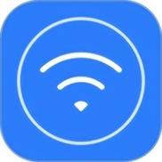 小米WiFi驱动