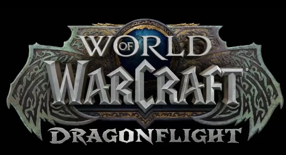 魔兽世界10.0版本