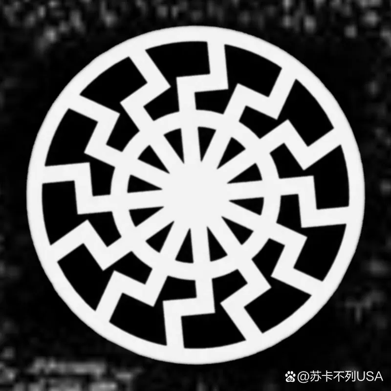 我的世界黑色太阳模组下载