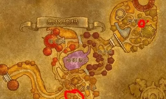 魔兽世界熔炉怎么获得
