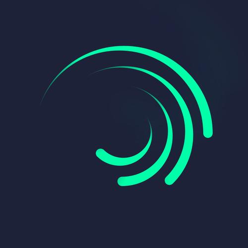 alight motion apk download