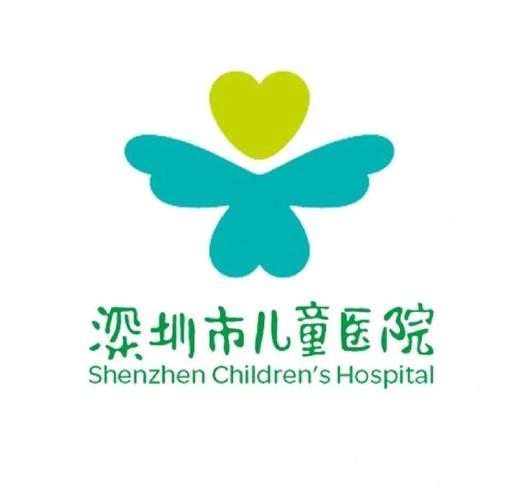婴幼儿皮肤科在线咨询
