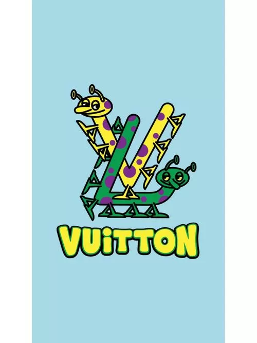 二次元漫画lvk