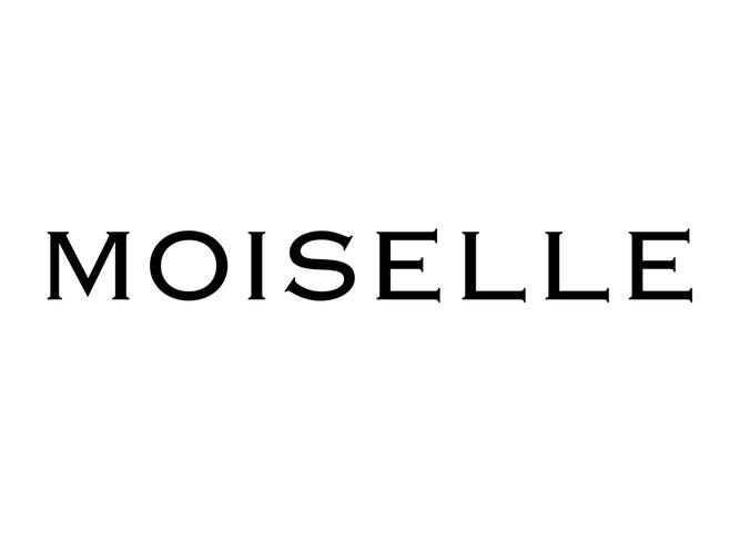 moiselle