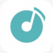 tunefind下载
