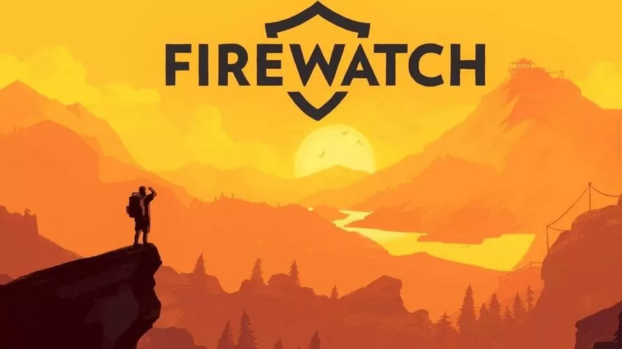 firewatch有几个结局