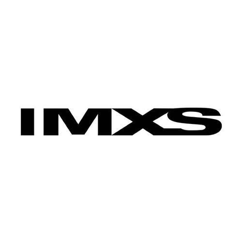IMXS哪里有