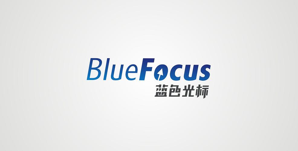 蓝色光标公司怎么样