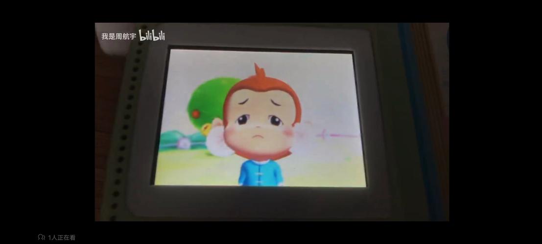 步步高点读机t2点读笔没反应