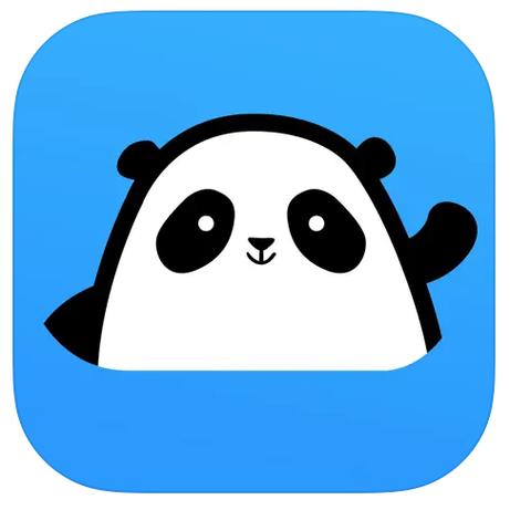 团子出行客服电话
