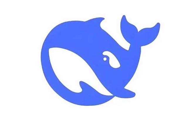 海底洞窟怎么走