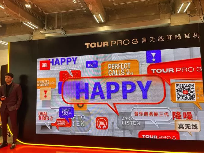 快闪商店只会出现一次吗为什么